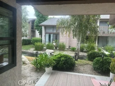 26701 Quail Creek 157