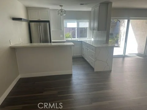 26701 Quail Creek 157 photo 2