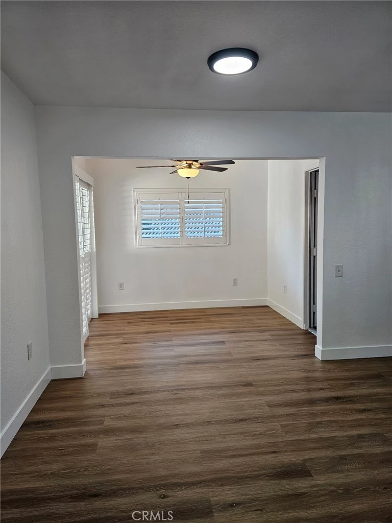 Interior 2