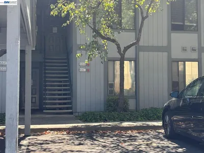 6254 Joaquin Murieta Ave I