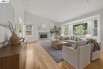 26 Oak Rd