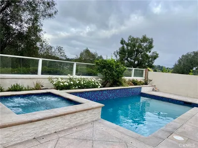 28732 Rancho Del Lago