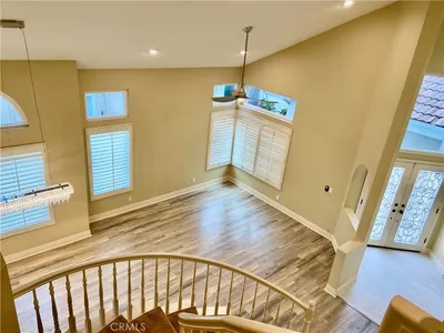 28732 Rancho Del Lago photo 2