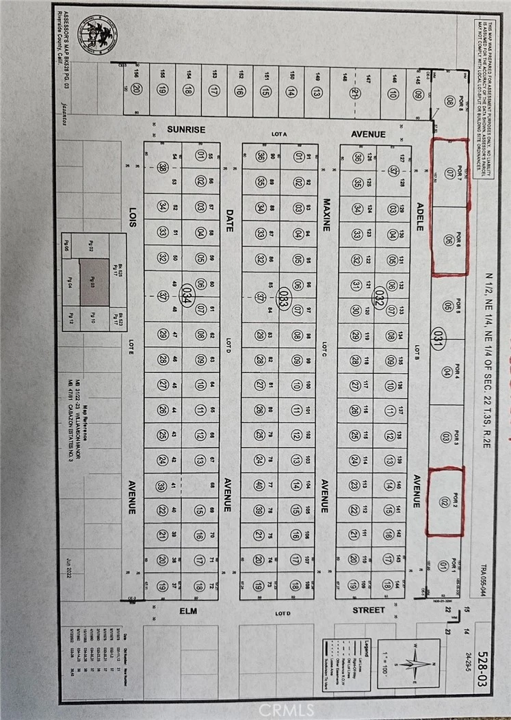 Interior 2
