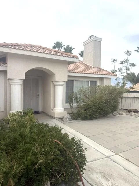 65907 Avenida Dorado photo 2