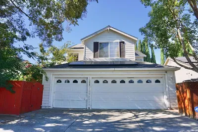 441 De Bord Drive