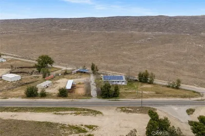 28106 Highway 119