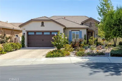 396 Prospect