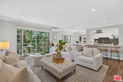 1228 14th Street 301