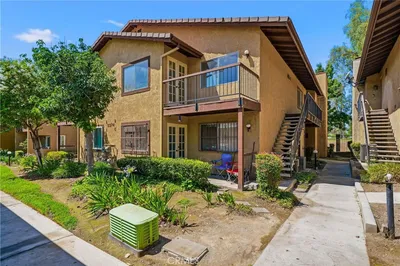 3274 Little Mountain D