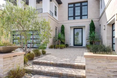 6179 Summit Crest Circle