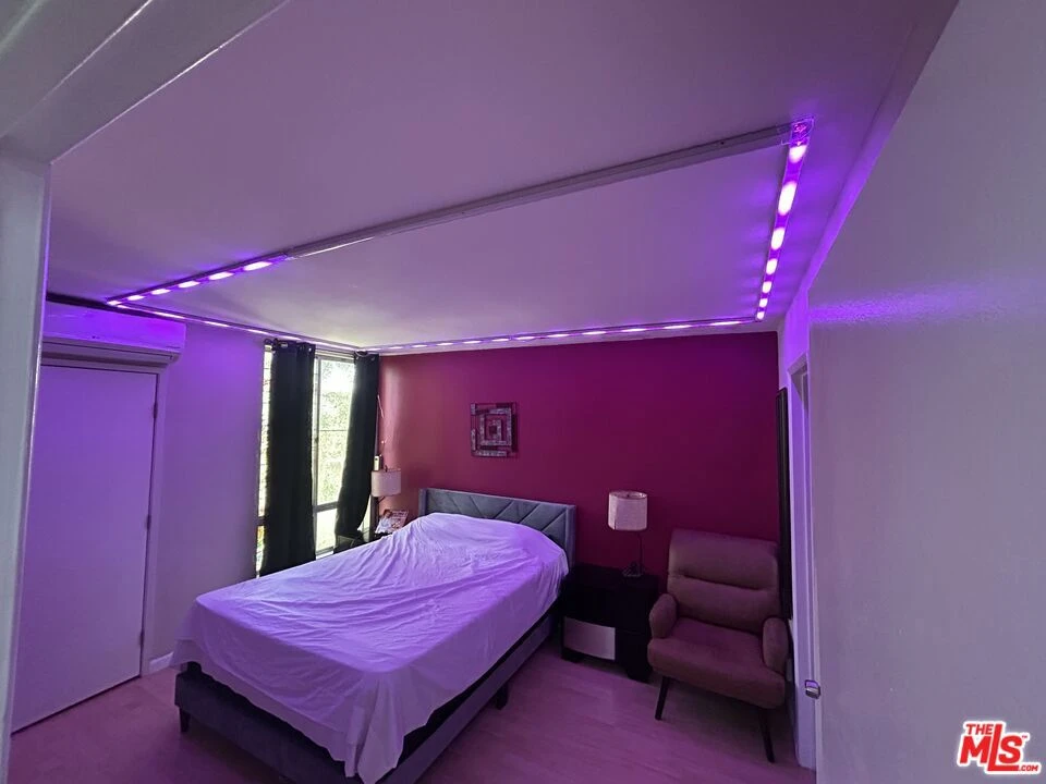 Interior 1