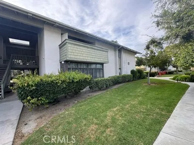 8633 Portola Court 17-E