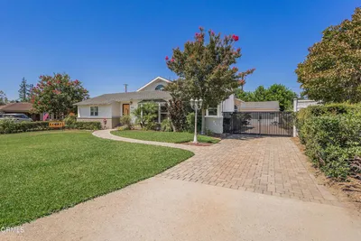 2623 Fairgreen
