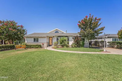 2623 Fairgreen photo 2