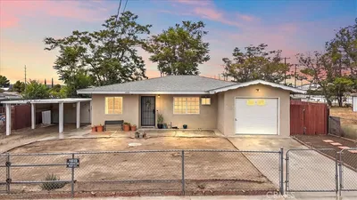 433 S Florida