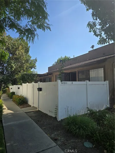 2288 Loma Alta Drive 6