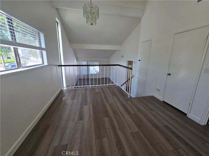 2288 Loma Alta Drive 6 photo 2
