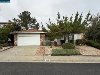 4490 Leatherwood Ct
