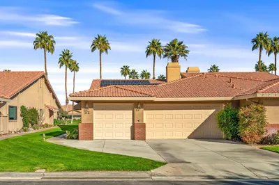 82 Conejo Circle