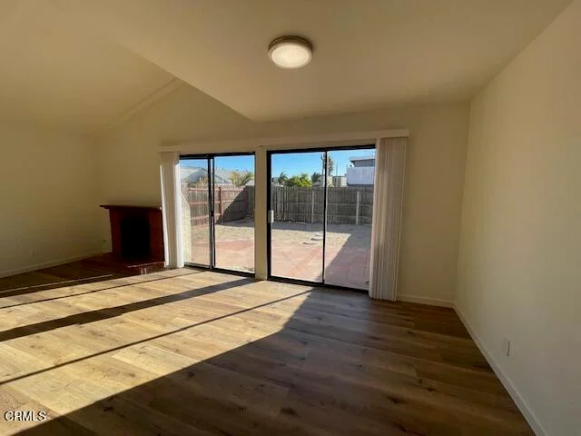 4950 Catamaran Street photo 2
