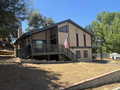 7721 Rueda Alcalde