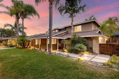 808 Palaro Drive
