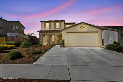 1108 San Gabriel