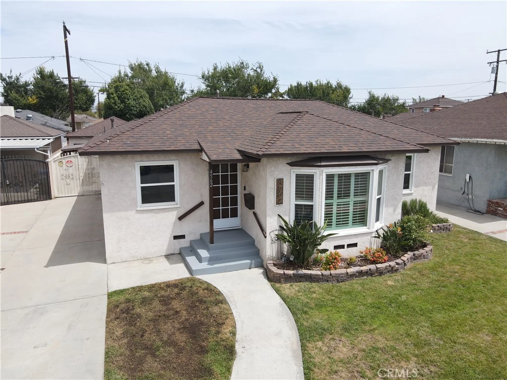 Main