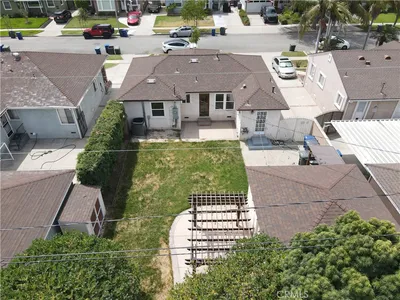 4562 Iroquois Avenue photo 2