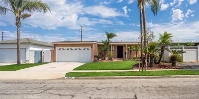 3435 W 227th