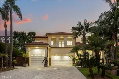 33741 Shamrock