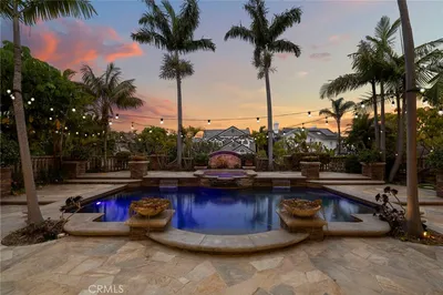 33741 Shamrock photo 2