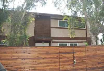872 Lucile Avenue A