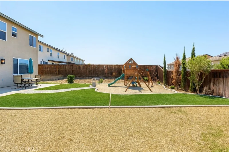 Photo 2 of 13674 Buena Vista Drive