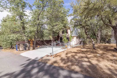 459 Inyo Avenue