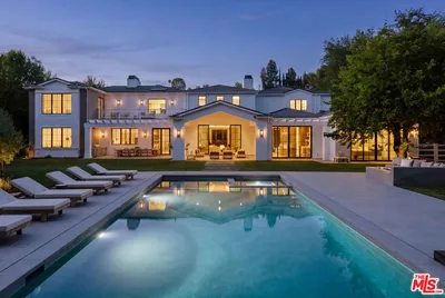 24044 Long Valley Road