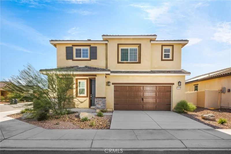 Photo 2 of 80571 Anacapa Drive