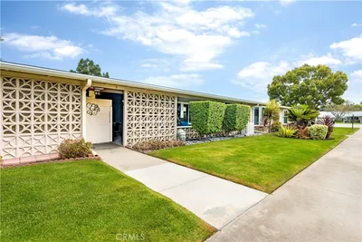 1800 Sunningdale 18B