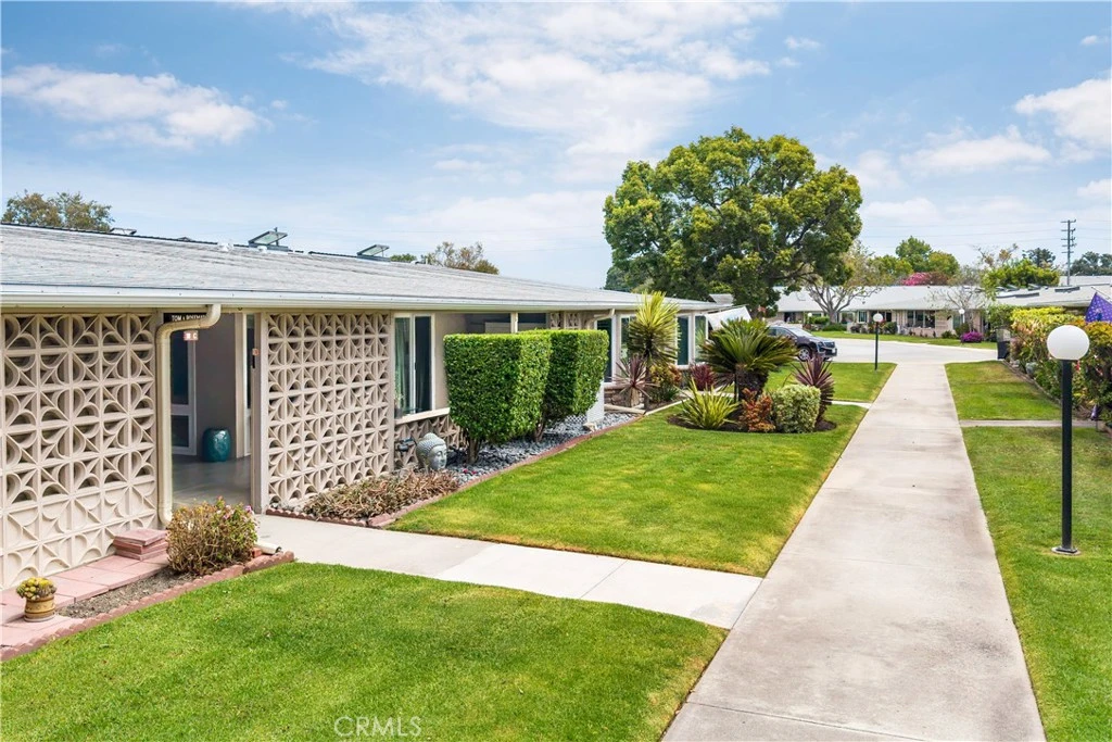 Interior 1