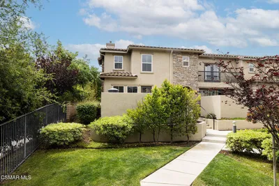 1513 Silver Shadow Drive photo 2