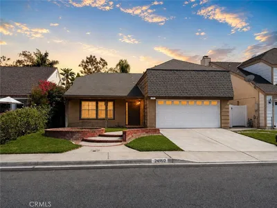 24992 Carol Lane