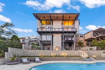 1101 Outlook Lane