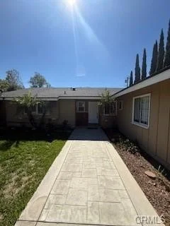 11770 Pierce Street photo 2