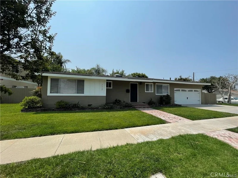 2208 Florida Street photo 2