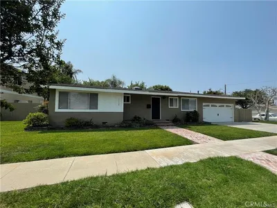 2208 Florida Street photo 2