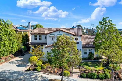 12491 Sundance Ave
