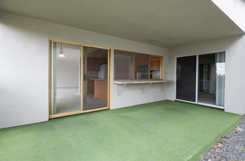 Photo 2 of 3808 Vista Campana S 26