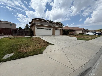 1742 Welsh Drive