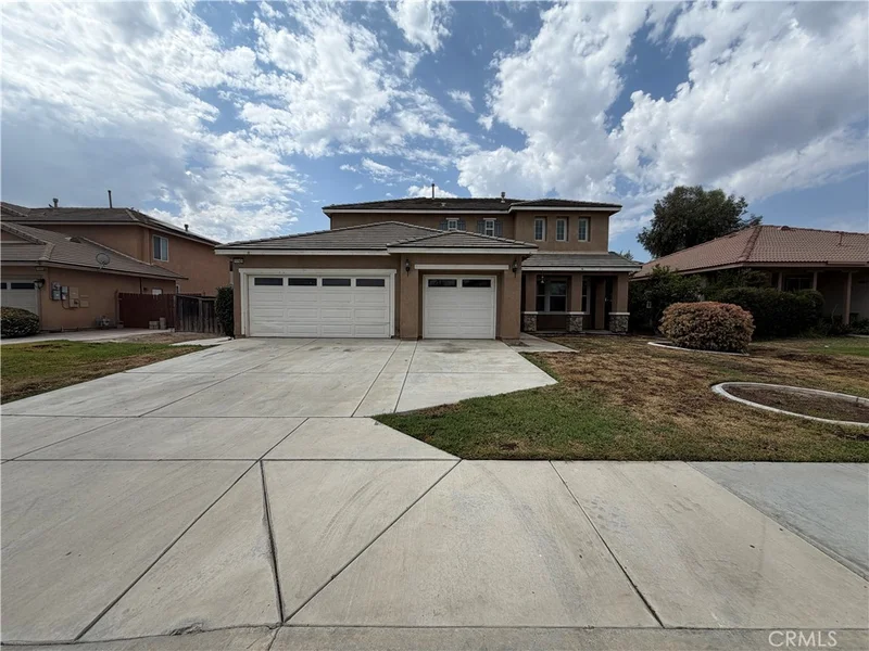 Photo 2 of 1742 Welsh Drive